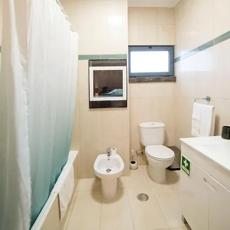 The Terrace Ponta Delgada